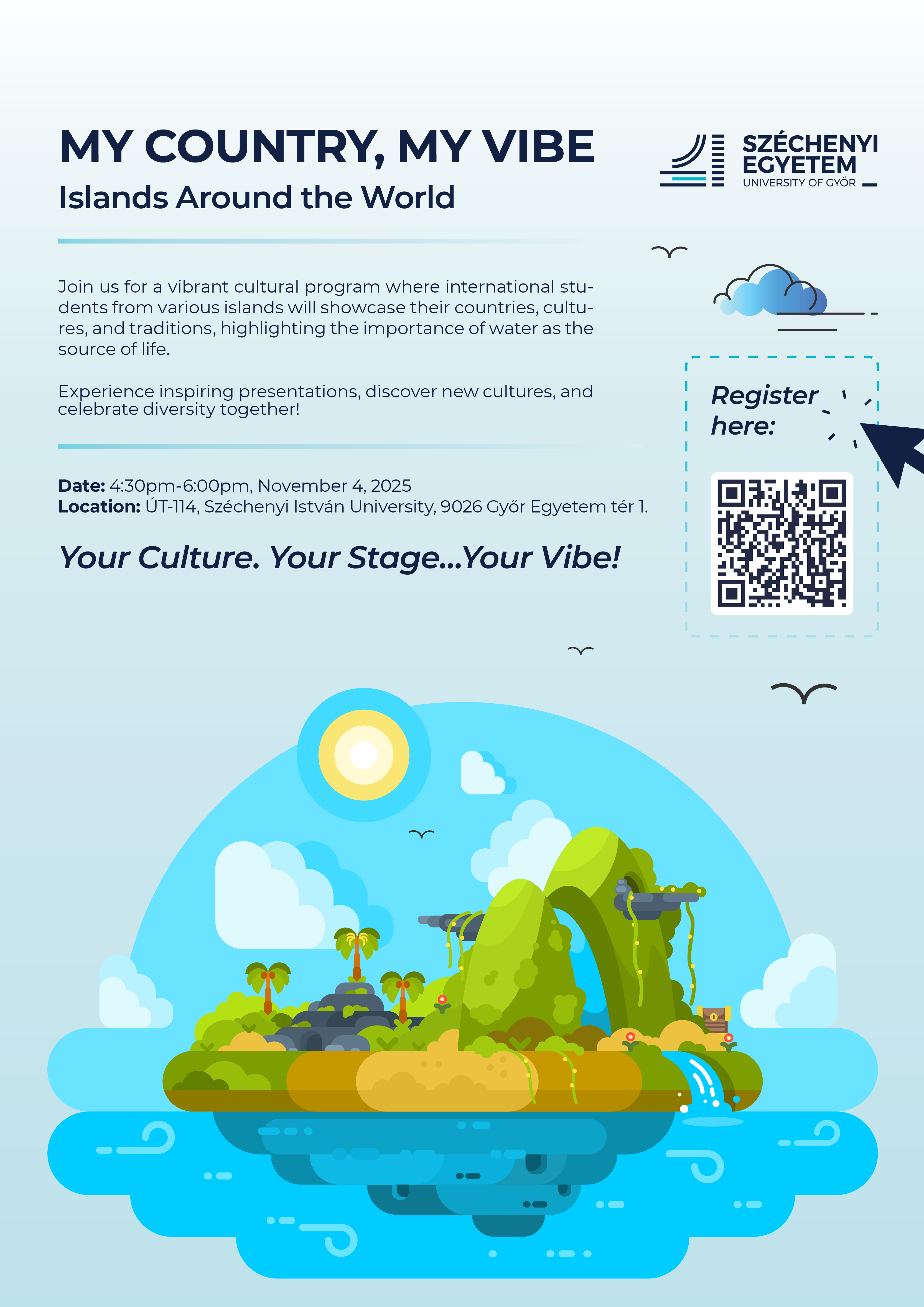 My Country, my Vibe, invitation.png